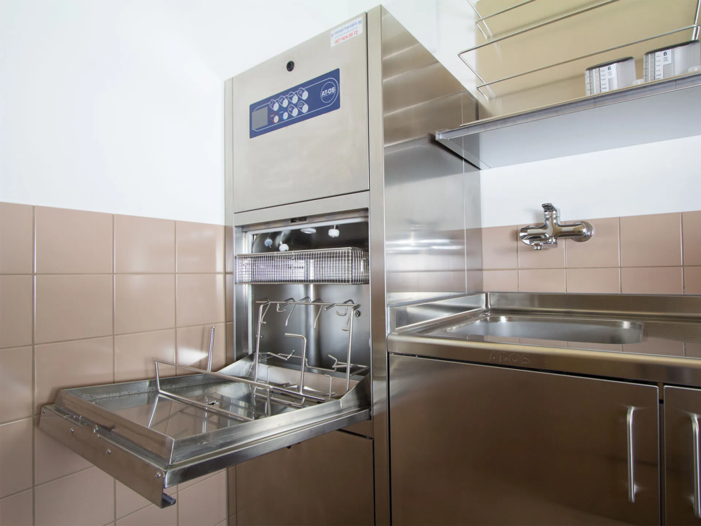 hygienespital_gemmet_steckbecken