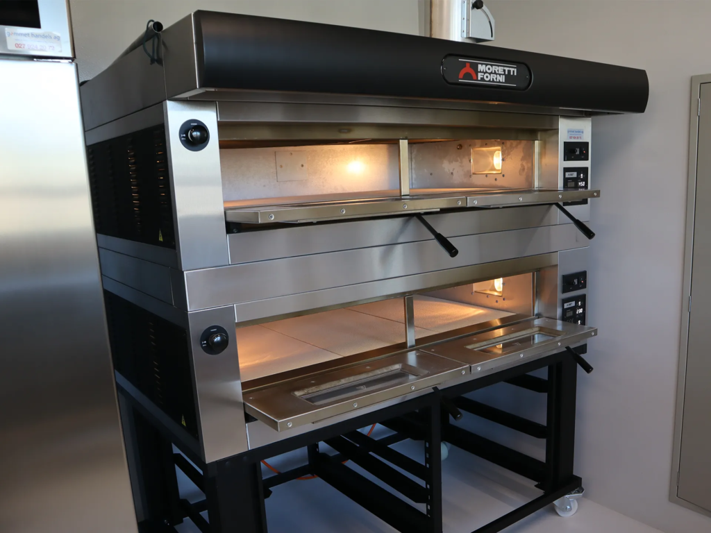 kochgeraete_gemmet_pizzaofen
