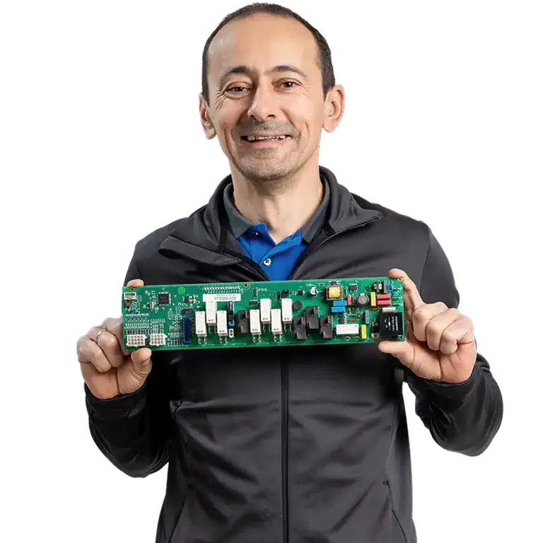 lucic-mario-002