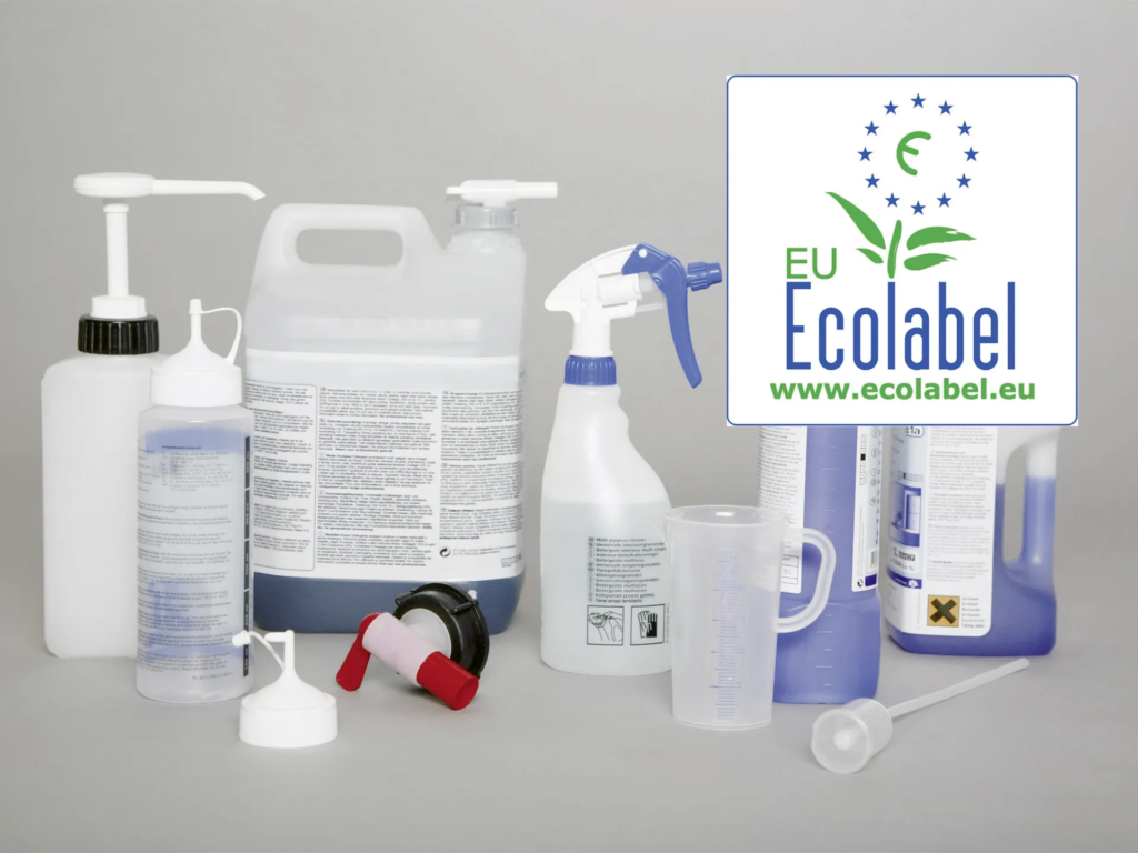 reinigungsprodukte_gemmet_ecolabel