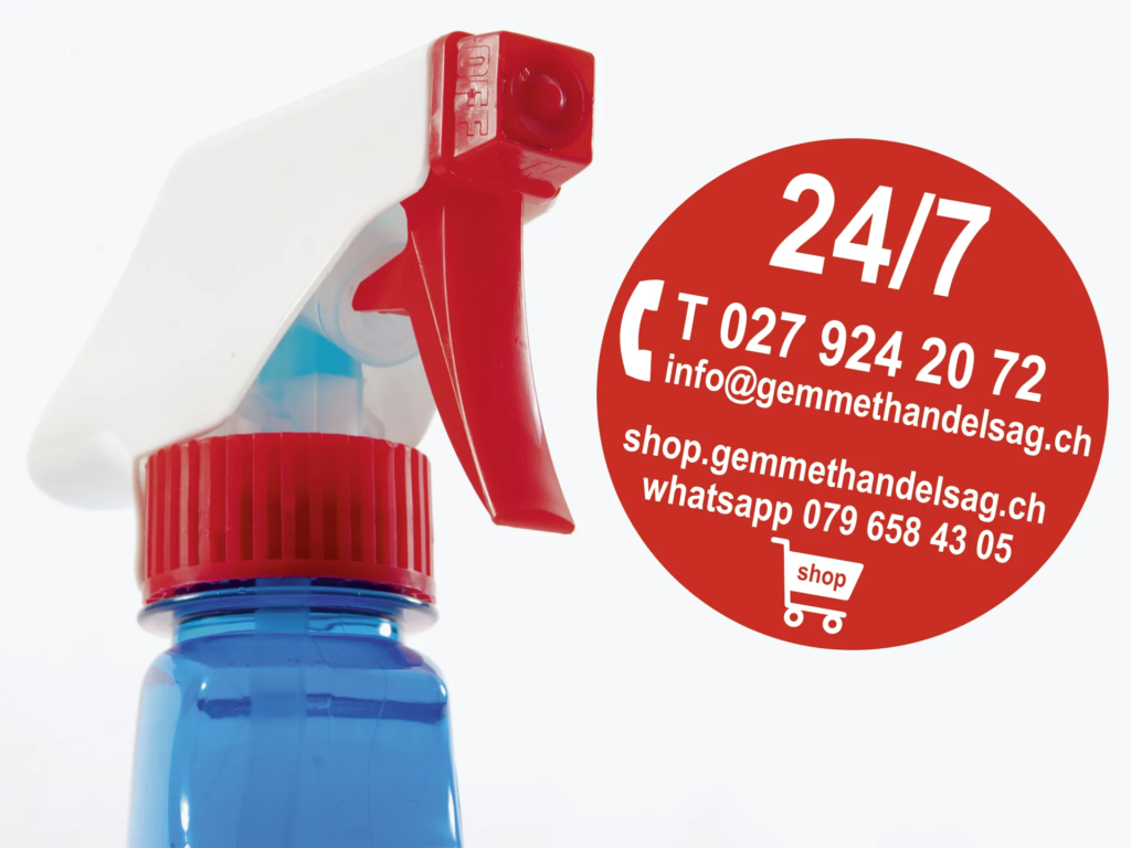 reinigungsprodukte_gemmet_eshop