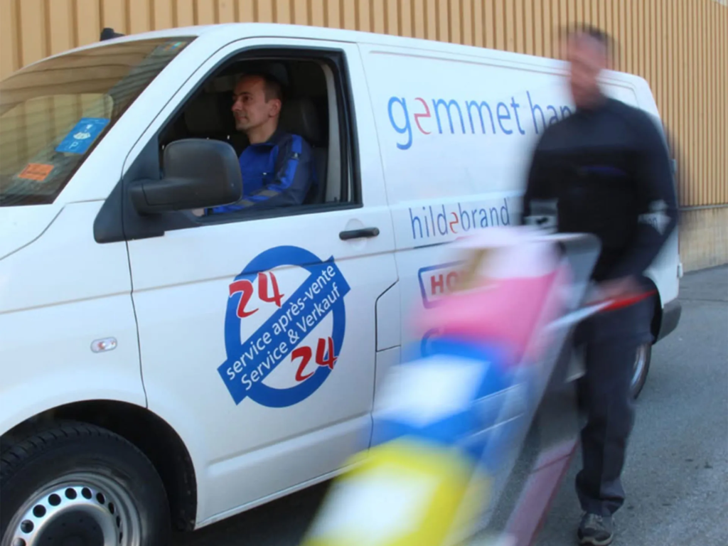 reinigungsprodukte_gemmet_lieferung