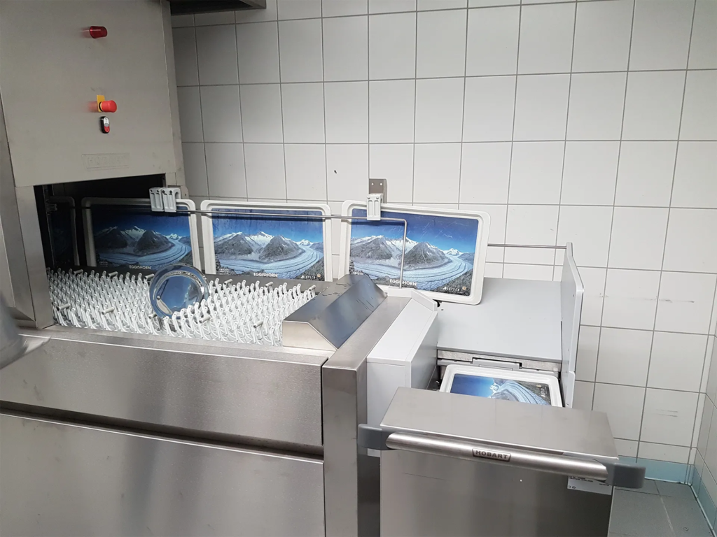 spuelmaschinen_gemmet_bandspuelmaschine