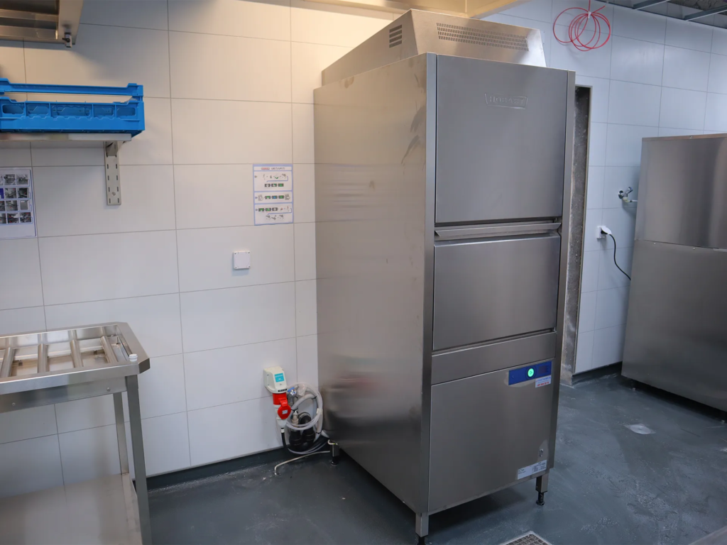 spuelmaschinen_gemmet_utensilienmaschine