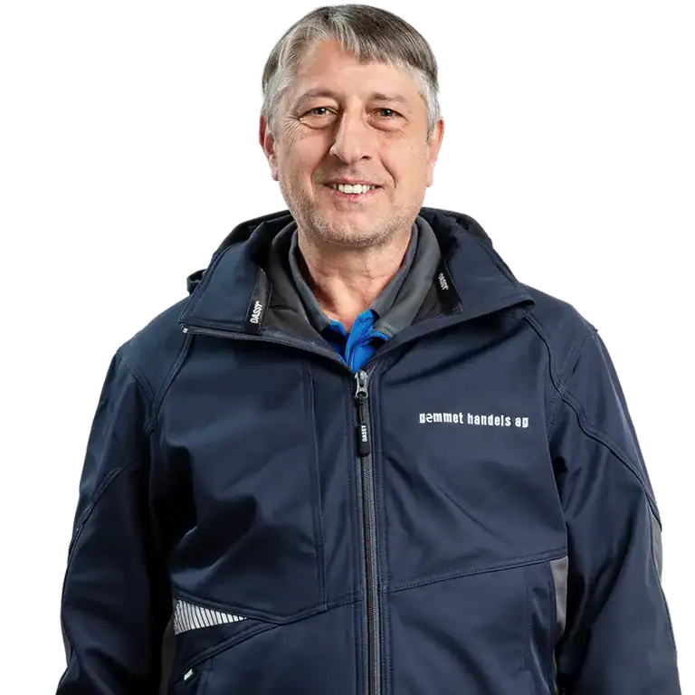 tarrini-ermanno-001