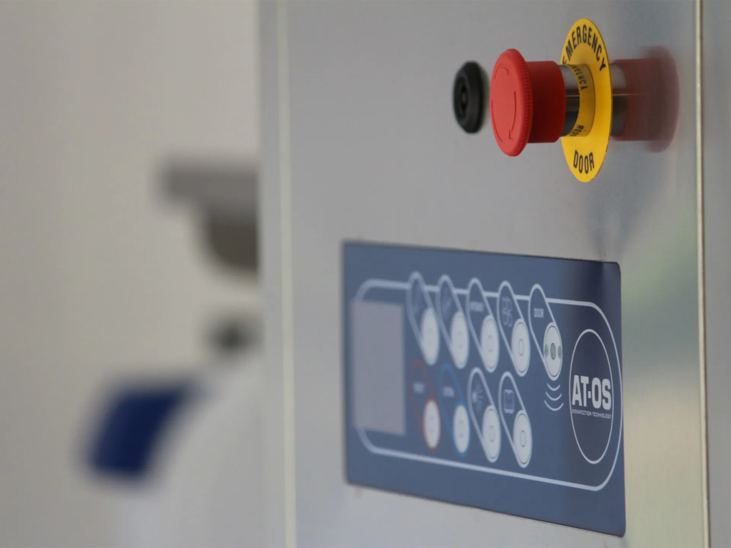 hygienespital_gemmet_schaltersteckbecken